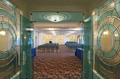фото отеля Grand Hotel Miramare Santa Margherita Ligure