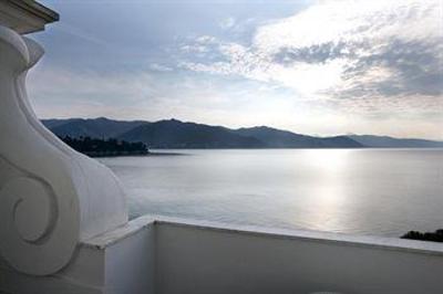 фото отеля Grand Hotel Miramare Santa Margherita Ligure