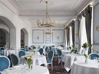 Grand Hotel Miramare Santa Margherita Ligure
