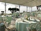 фото отеля Grand Hotel Miramare Santa Margherita Ligure