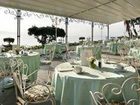 фото отеля Grand Hotel Miramare Santa Margherita Ligure