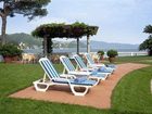 фото отеля Grand Hotel Miramare Santa Margherita Ligure