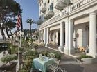 фото отеля Grand Hotel Miramare Santa Margherita Ligure