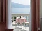 фото отеля Grand Hotel Miramare Santa Margherita Ligure