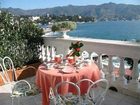 фото отеля Grand Hotel Miramare Santa Margherita Ligure