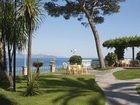 фото отеля Grand Hotel Miramare Santa Margherita Ligure