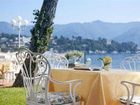 фото отеля Grand Hotel Miramare Santa Margherita Ligure