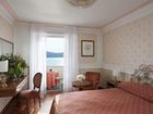 фото отеля Grand Hotel Miramare Santa Margherita Ligure