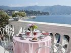 фото отеля Grand Hotel Miramare Santa Margherita Ligure