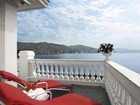 фото отеля Grand Hotel Miramare Santa Margherita Ligure