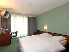 фото отеля Park Hotel Winterthur