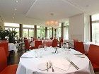 фото отеля Park Hotel Winterthur