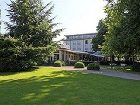 фото отеля Park Hotel Winterthur