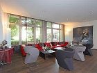 фото отеля Park Hotel Winterthur