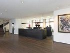 фото отеля Park Hotel Winterthur