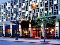 The Curtis