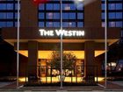 фото отеля The Westin Dallas Fort Worth Airport