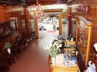 фото отеля Nam Hai Hotel