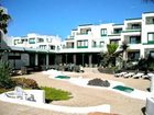 фото отеля Neptuno Apartments Lanzarote