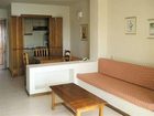 фото отеля Neptuno Apartments Lanzarote
