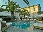 фото отеля Europa Hotel Camaiore