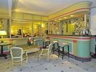 фото отеля Europa Hotel Camaiore