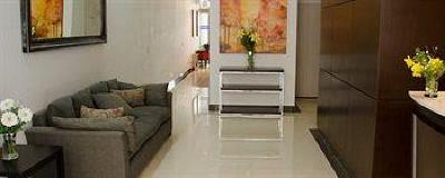 фото отеля Argenta Suites Belgrano