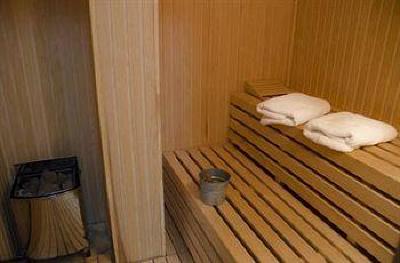фото отеля Argenta Suites Belgrano