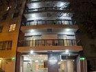 фото отеля Argenta Suites Belgrano