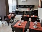 фото отеля Argenta Suites Belgrano