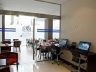 фото отеля Argenta Suites Belgrano