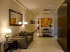 фото отеля Argenta Suites Belgrano