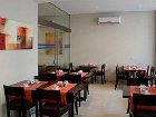 фото отеля Argenta Suites Belgrano
