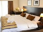 фото отеля Argenta Suites Belgrano