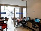 фото отеля Argenta Suites Belgrano