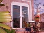 фото отеля Hostal La Paloma II