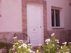 фото отеля Hostal La Paloma II
