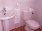 фото отеля Hostal La Paloma II