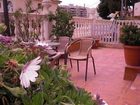 фото отеля Hostal La Paloma II