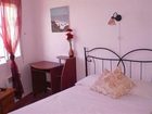 фото отеля Hostal La Paloma II