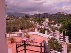 фото отеля Hostal La Paloma II