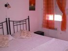 фото отеля Hostal La Paloma II
