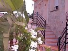 фото отеля Hostal La Paloma II