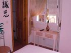 фото отеля Hostal La Paloma II