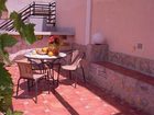 фото отеля Hostal La Paloma II