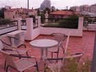 фото отеля Hostal La Paloma II