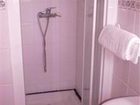 фото отеля Hostal La Paloma II