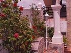 фото отеля Hostal La Paloma II