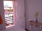 фото отеля Hostal La Paloma II