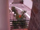 фото отеля Hostal La Paloma II